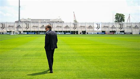 giuntoli tudor|juventus cristiano giuntoli.